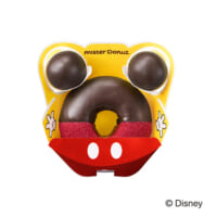 ディズニー スマイルコレクション