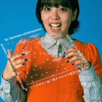 もしも「食べられるガラス」があったら？　アクリル製のリアルな“試作品”