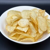 おたくのマヨ味
