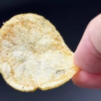 おたくのマヨ味