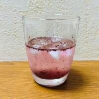 ソルティゆかり、完成！