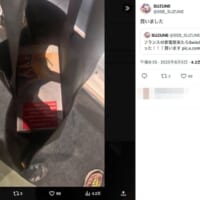 無事に購入