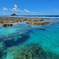 「他を凌駕する圧倒的な自然」