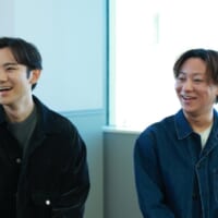 子育てや仕事についての不安など本音で語り合っています