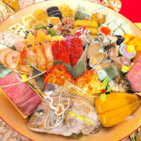 「年末年始の主役に」イオン、夏におせち発表　史上最多品目＆名シェフ監修で多様化に対応