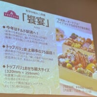 「饗宴」プレゼン資料