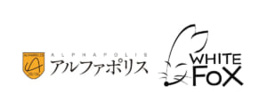 アルファポリス、アニメ制作会社WHITE FOXを完全子会社化　自社IPの映像展開を強化へ