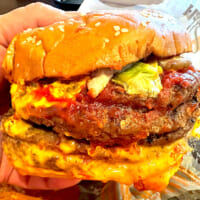 babybodyburger_08