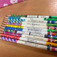泣く泣く削ることに