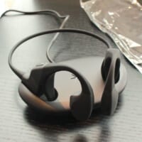 kikippa