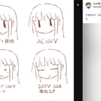 しいたけさんの投稿