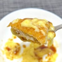 中毒性を感じる味