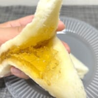 ゼリー状のはちみつ