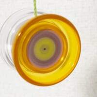 およそ15秒程度スリープさせることが出来ました