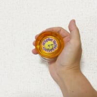 haipa-yo-yo-04