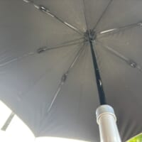 日傘を使うことはメリットだらけ