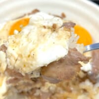 頬張りやすくて、食べやすい