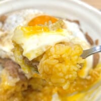 美味しさが別次元に