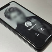 ちょ、まてよ。それ何のドラマだよ!「勇者」出演の偽キムタクとLINEで対峙した一部始終