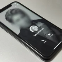 ちょ、まてよ。それ何のドラマだよ！「勇者」出演の偽キムタクとLINEで対峙した一部始終