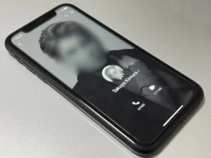 ちょ、まてよ。それ何のドラマだよ！「勇者」出演の偽キムタクとLINEで対峙した一部始終