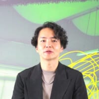 シークエンスはやとも氏