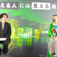 シークエンスはやとも氏＆Miyoshi氏