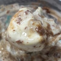 マシュマロはこのタイミングで食べるのがオススメ