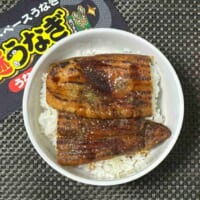 うなぎ不使用のプラントベース食品ってどうなの？　日清の「謎うなぎ」実食レポ