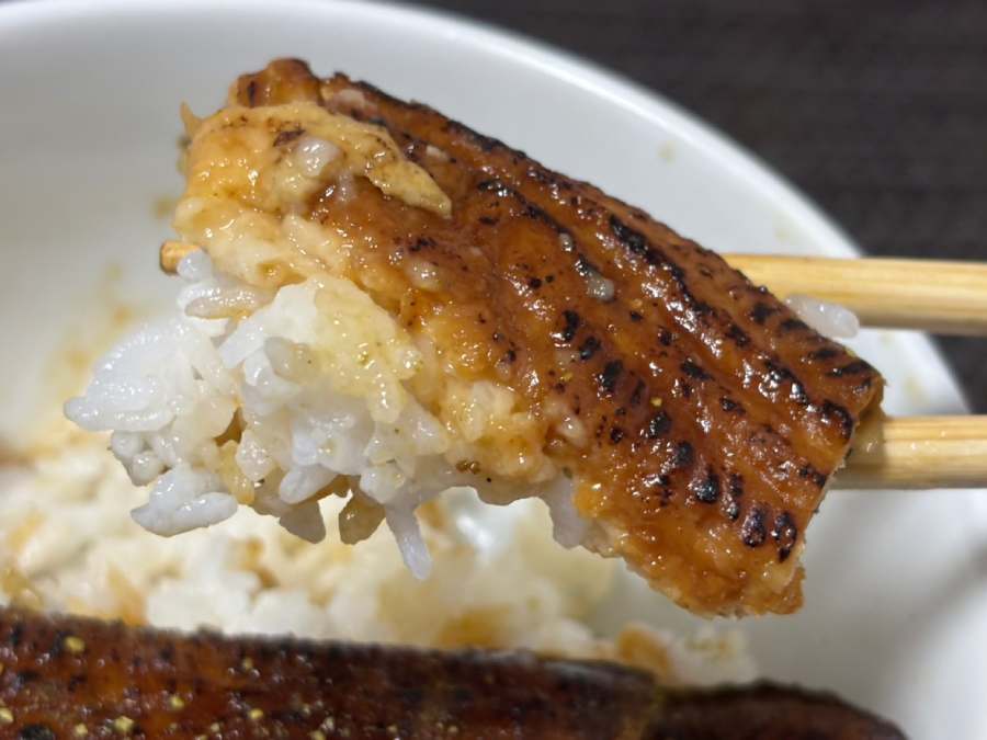 「皮付き感」まで作り込んでいる