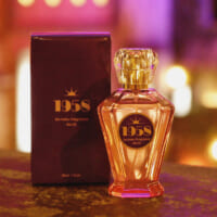ラー博フレグランス02「1958」（税込4100円）