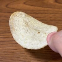 えびやイカの旨みがふわりと広がり、噛むごとにほたてやあさりのコクも追いかけてくる