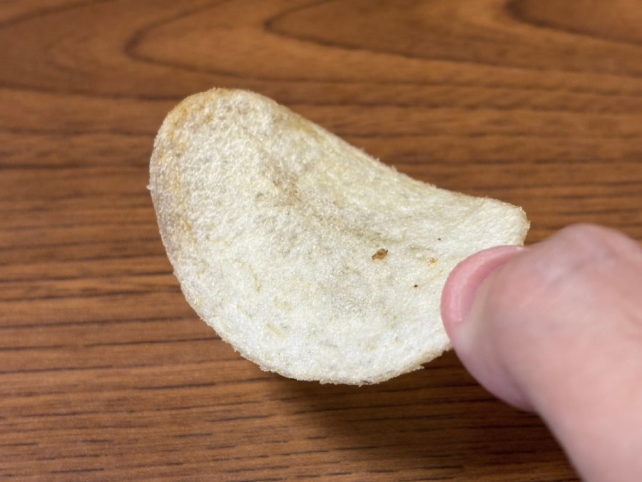 えびやイカの旨みがふわりと広がり、噛むごとにほたてやあさりのコクも追いかけてくる