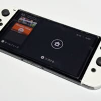 「使わなくなった旧Switch」どうする? Xで注目、“寄贈”という選択肢