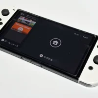 「使わなくなった旧Switch」どうする？　Xで注目、“寄贈”という選択肢