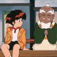 「飛べ！イサミ」