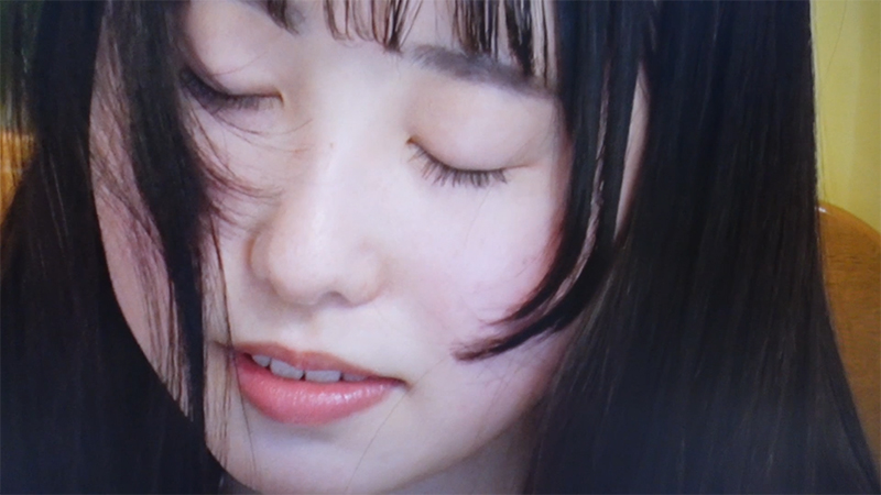 (C)テレビ東京
