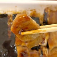 豚肉