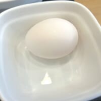 「卵」