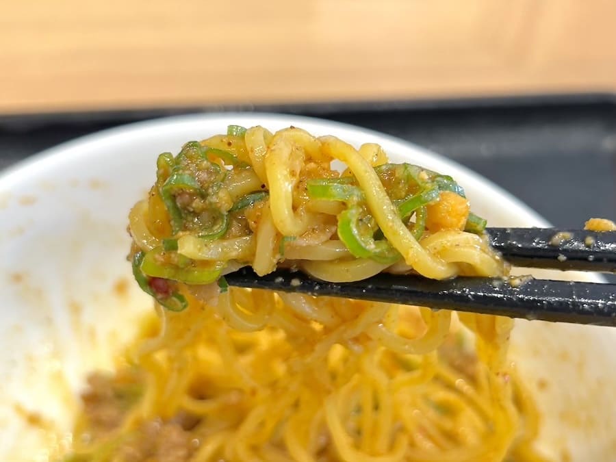 青ネギ