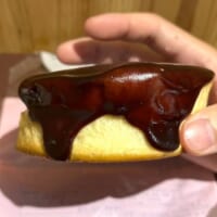 液体のようかん
