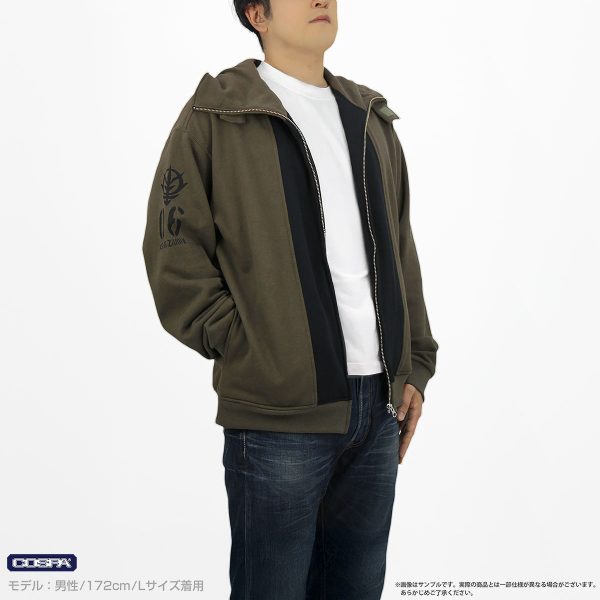 日常使いしやすいデザイン