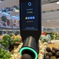 日本でも導入して欲しい！北欧のスーパーにある“アボカドスキャナー”が便利すぎる