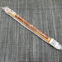 コロネクッキー
