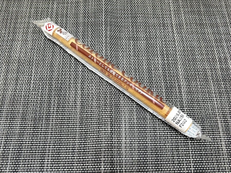 コロネクッキー