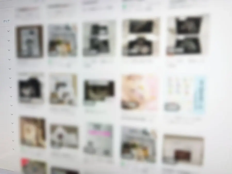 きこ出品になります。 K-2プロジェクト ZX-14R（KAWASAKI ZX-14R） | ヘリテイジ＆レジェンズ