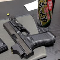 状況終了
