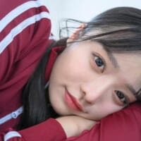 次女・二葉役に高鶴桃羽さん