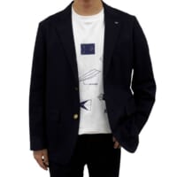実用性とファッション性を兼ね備えたデザイン