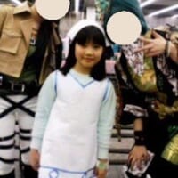 11年前